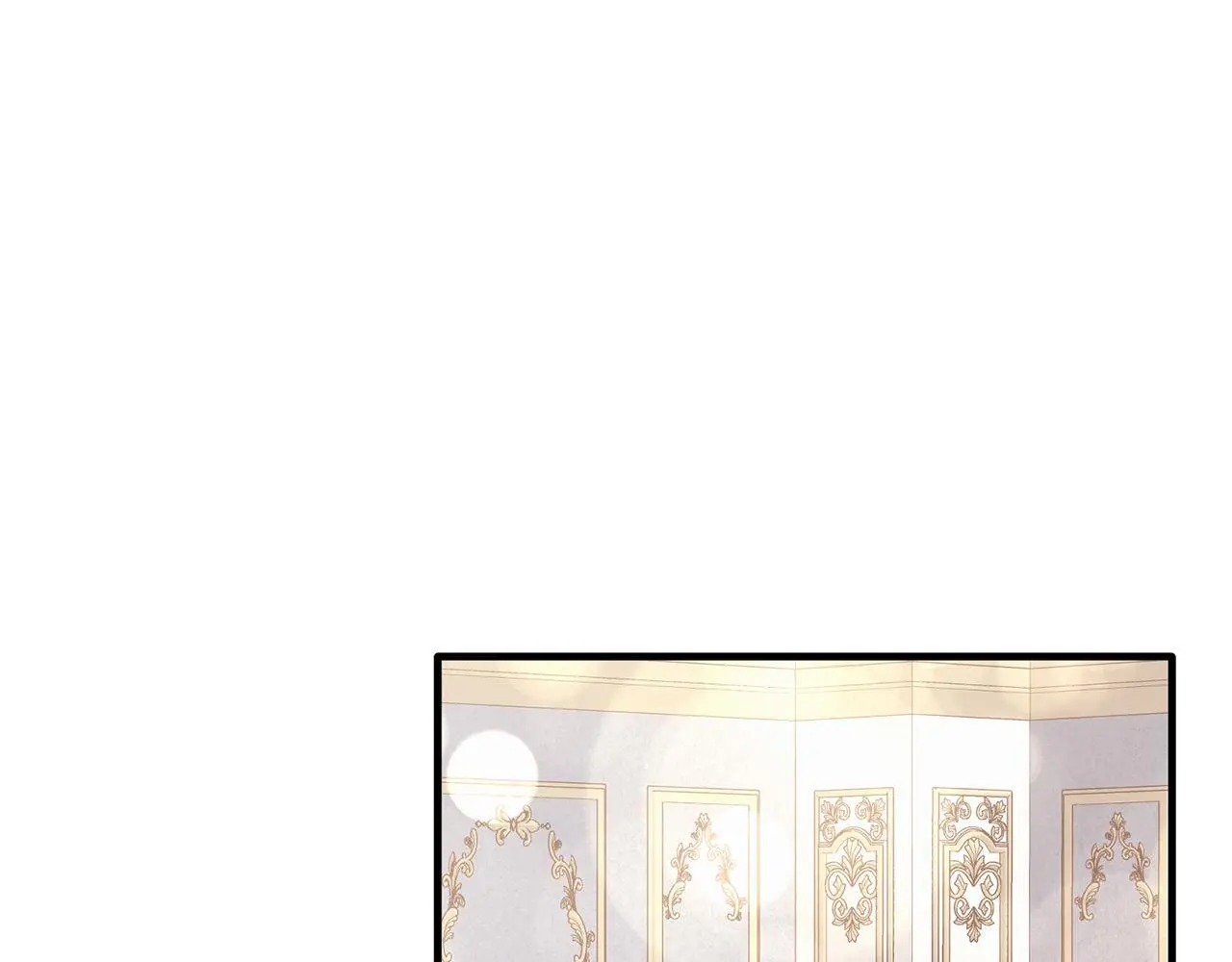 第66话 解救？ 第51页
