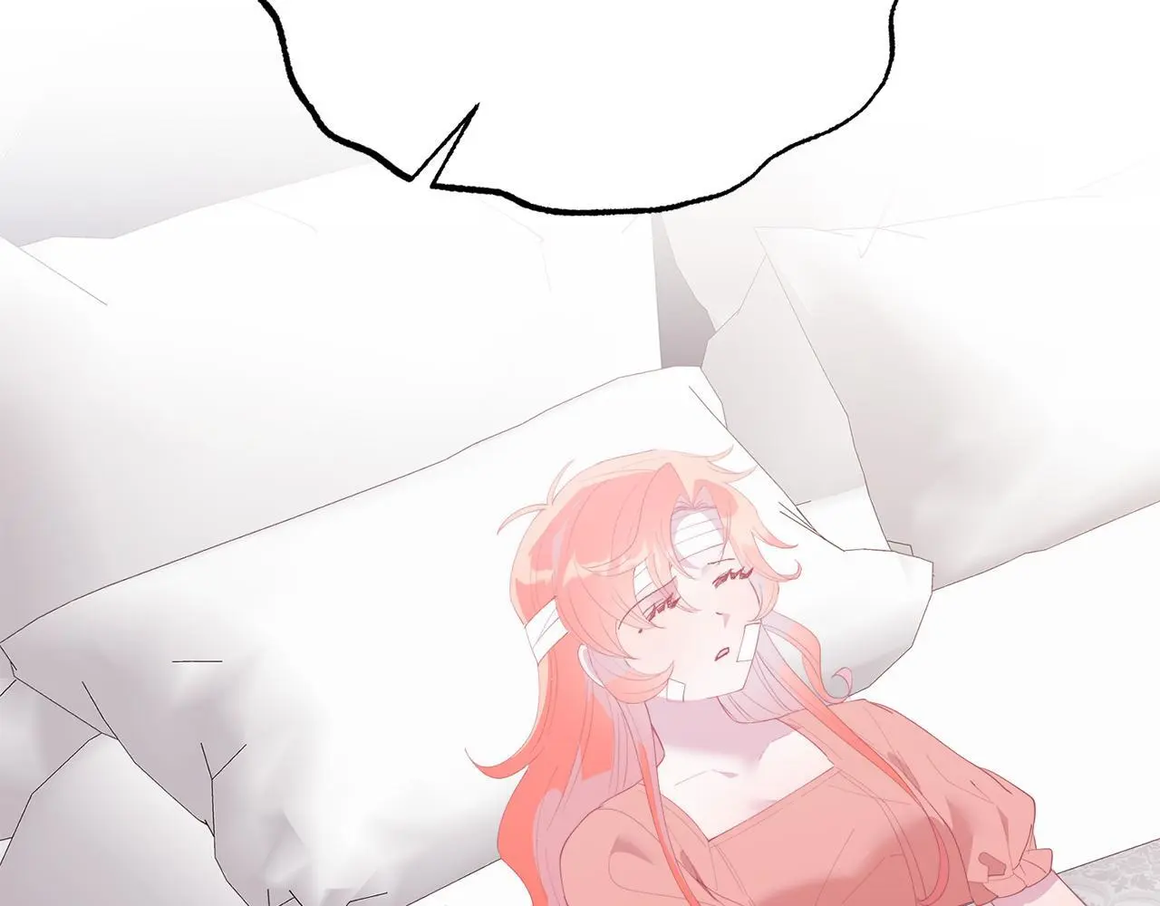 第66话 解救？ 第66页