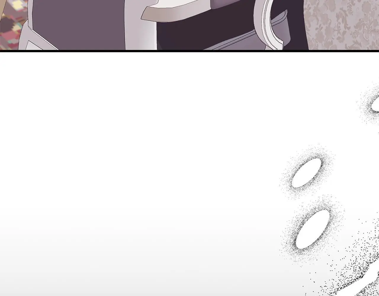 第66话 解救？ 第68页