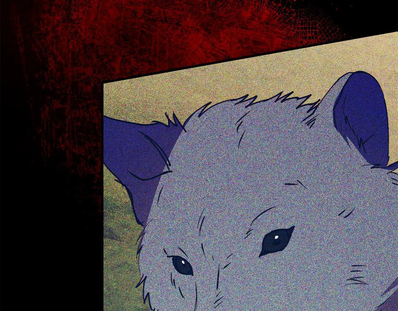 第66话 解救？ 第84页