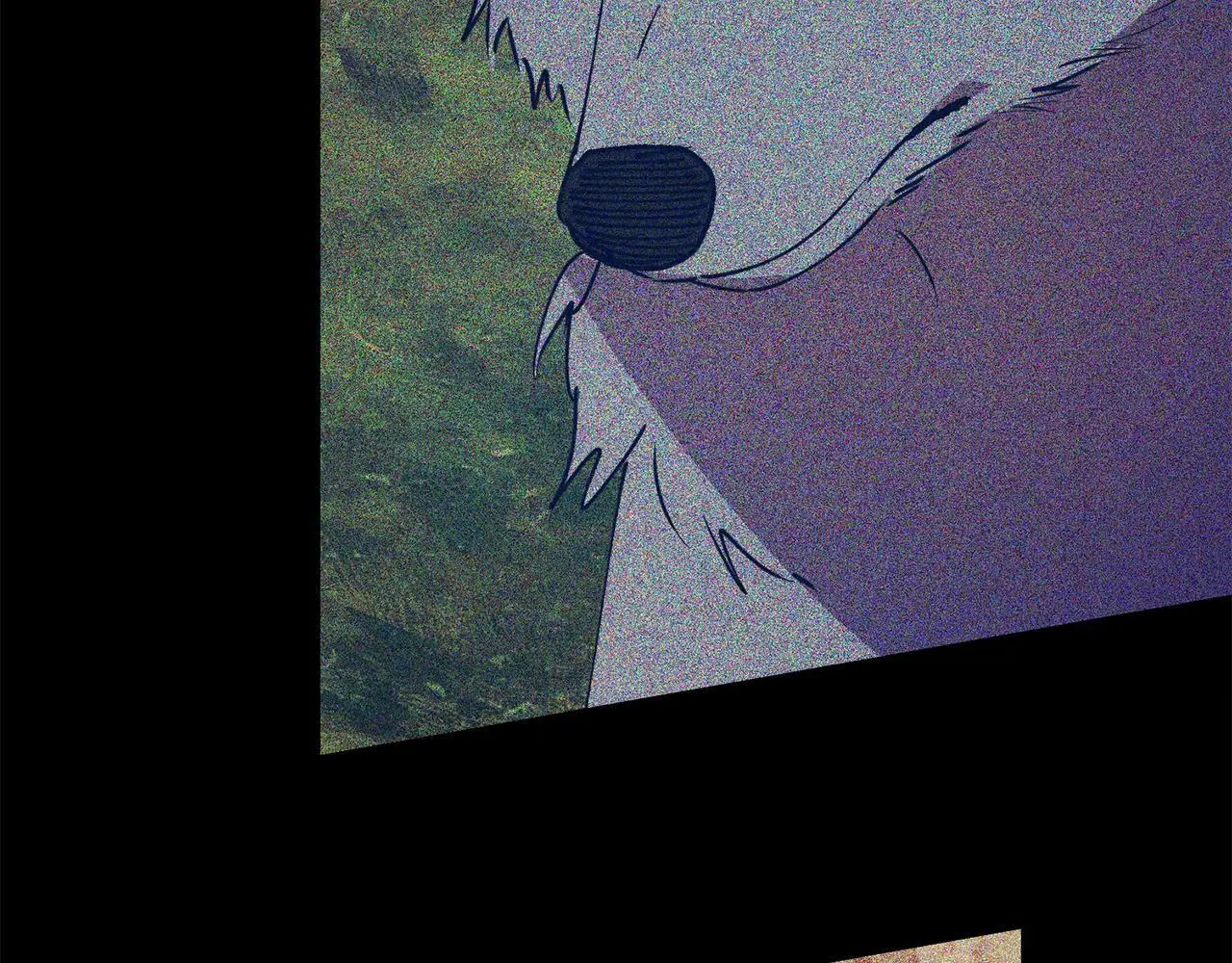 第66话 解救？ 第85页