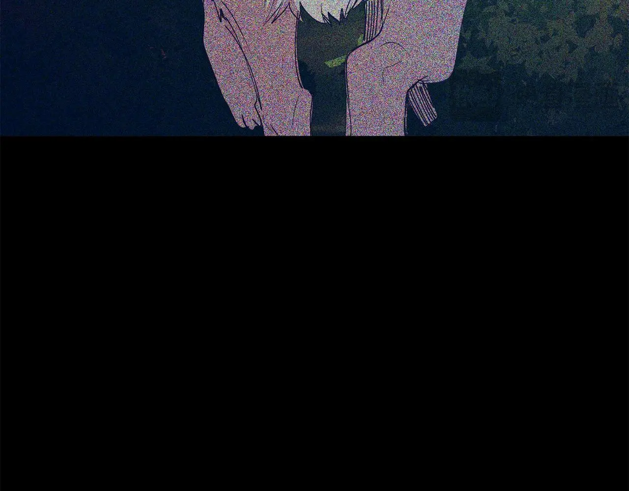 第66话 解救？ 第97页