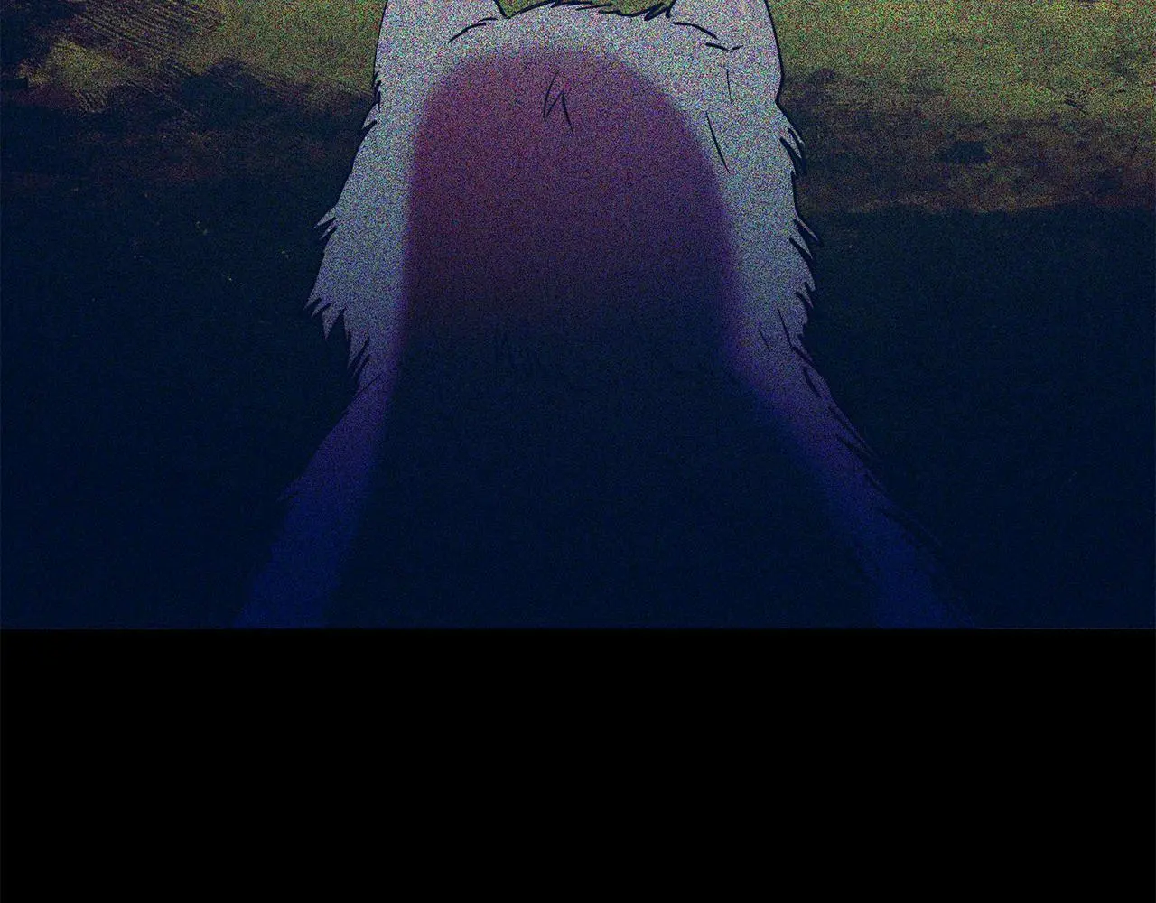 第66话 解救？ 第99页