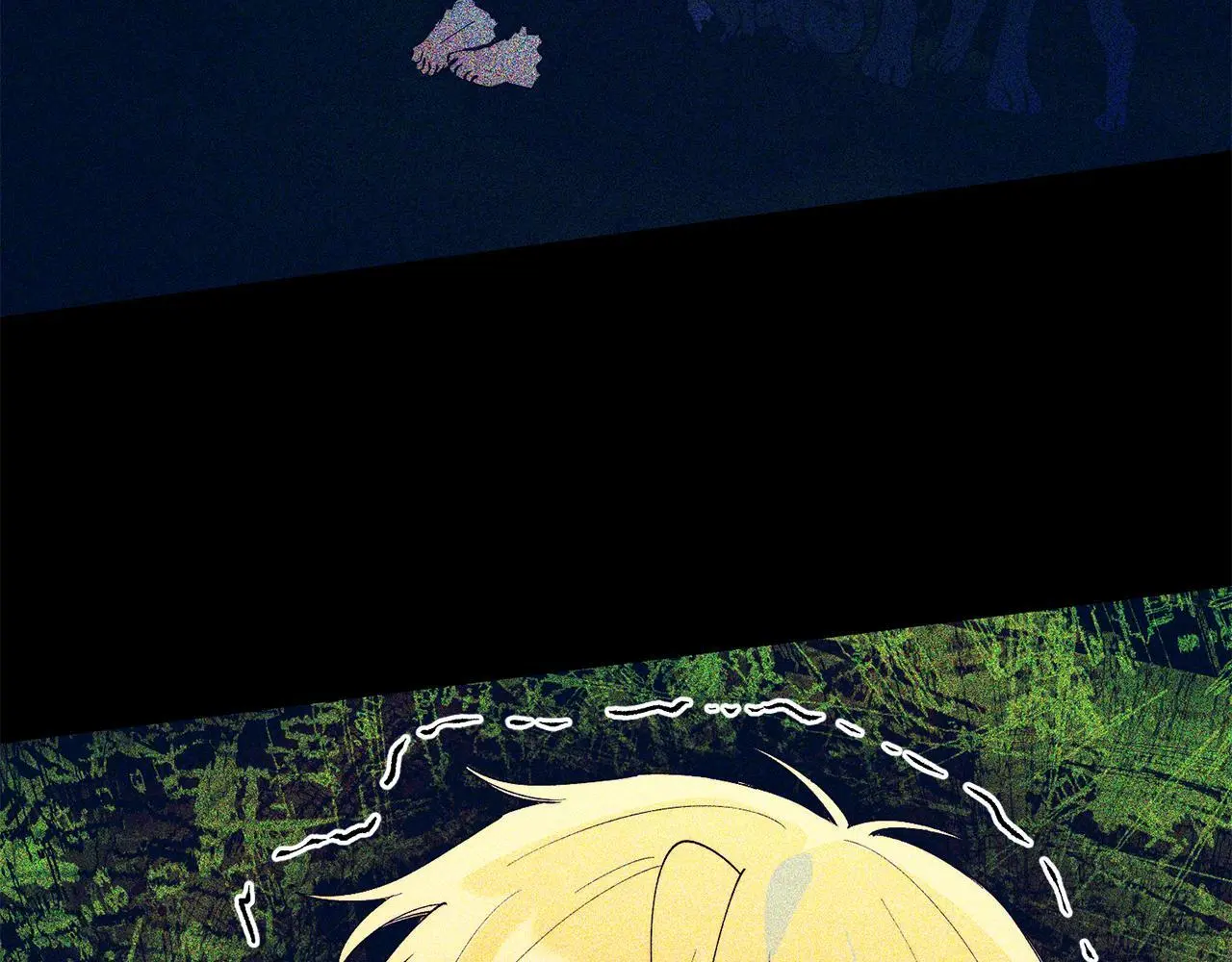 第66话 解救？ 第103页