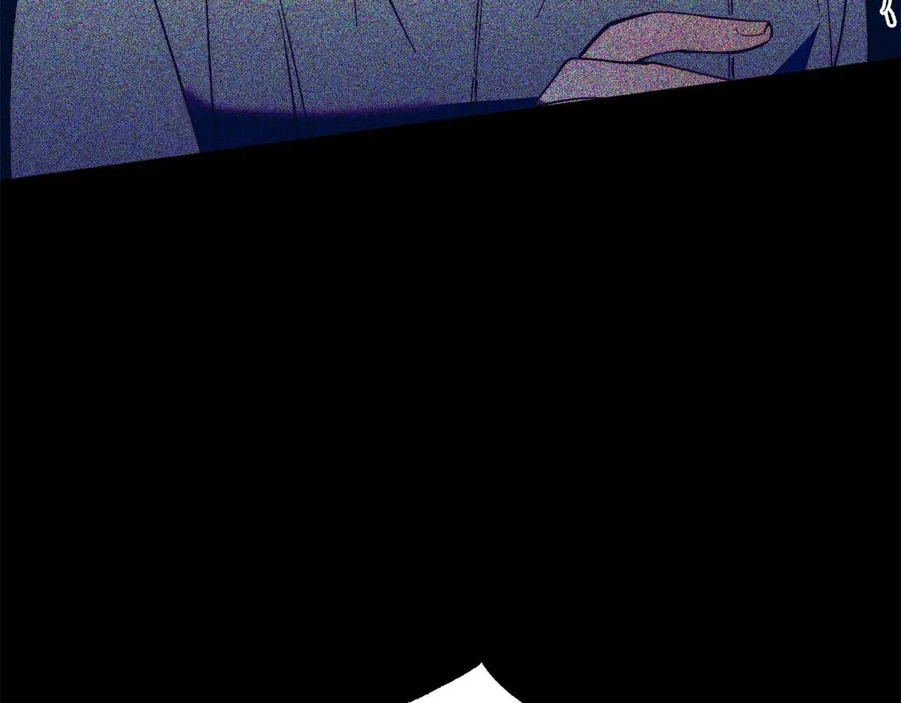 第66话 解救？ 第105页