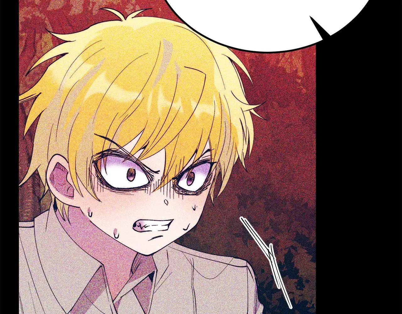 第66话 解救？ 第111页