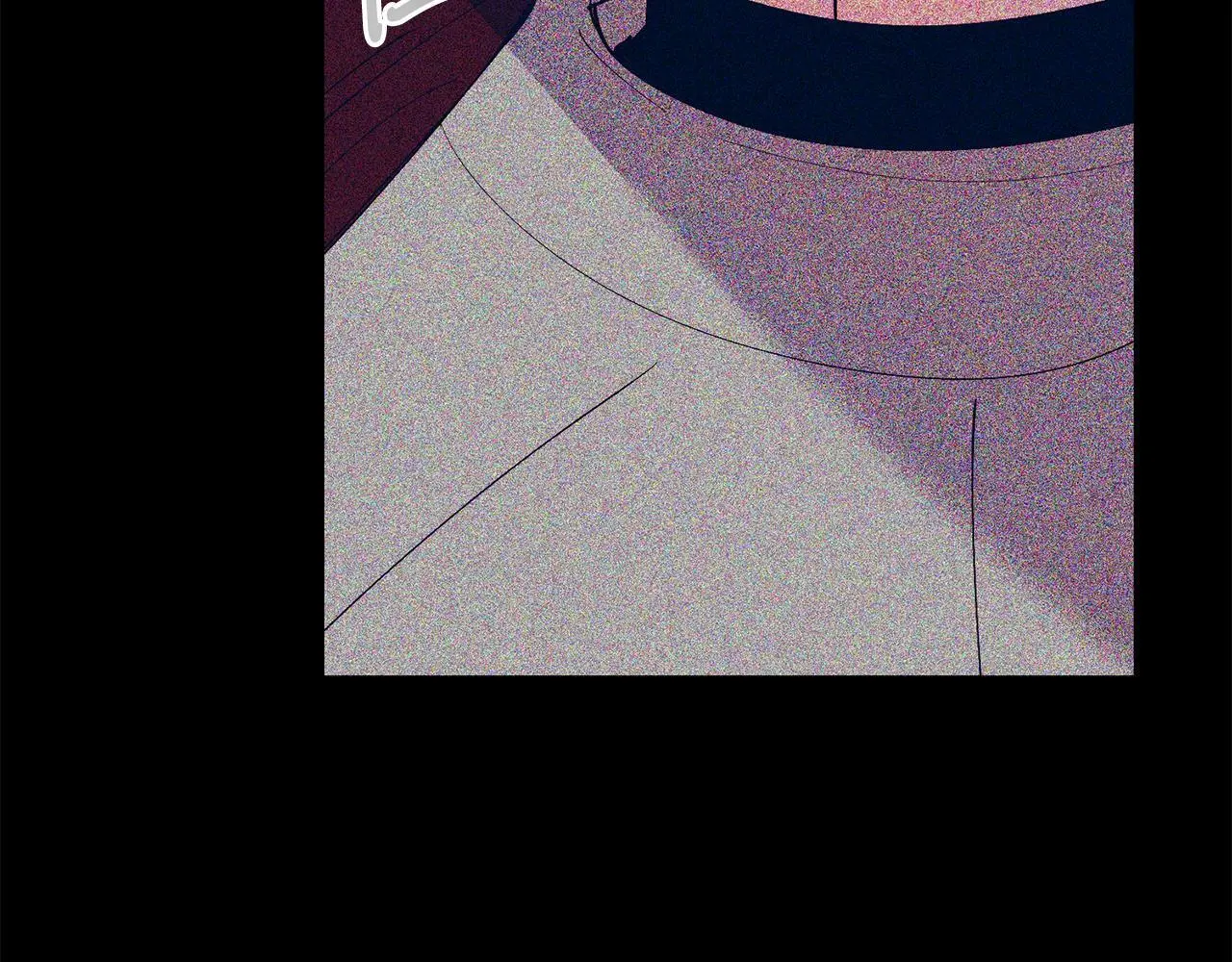 第66话 解救？ 第117页