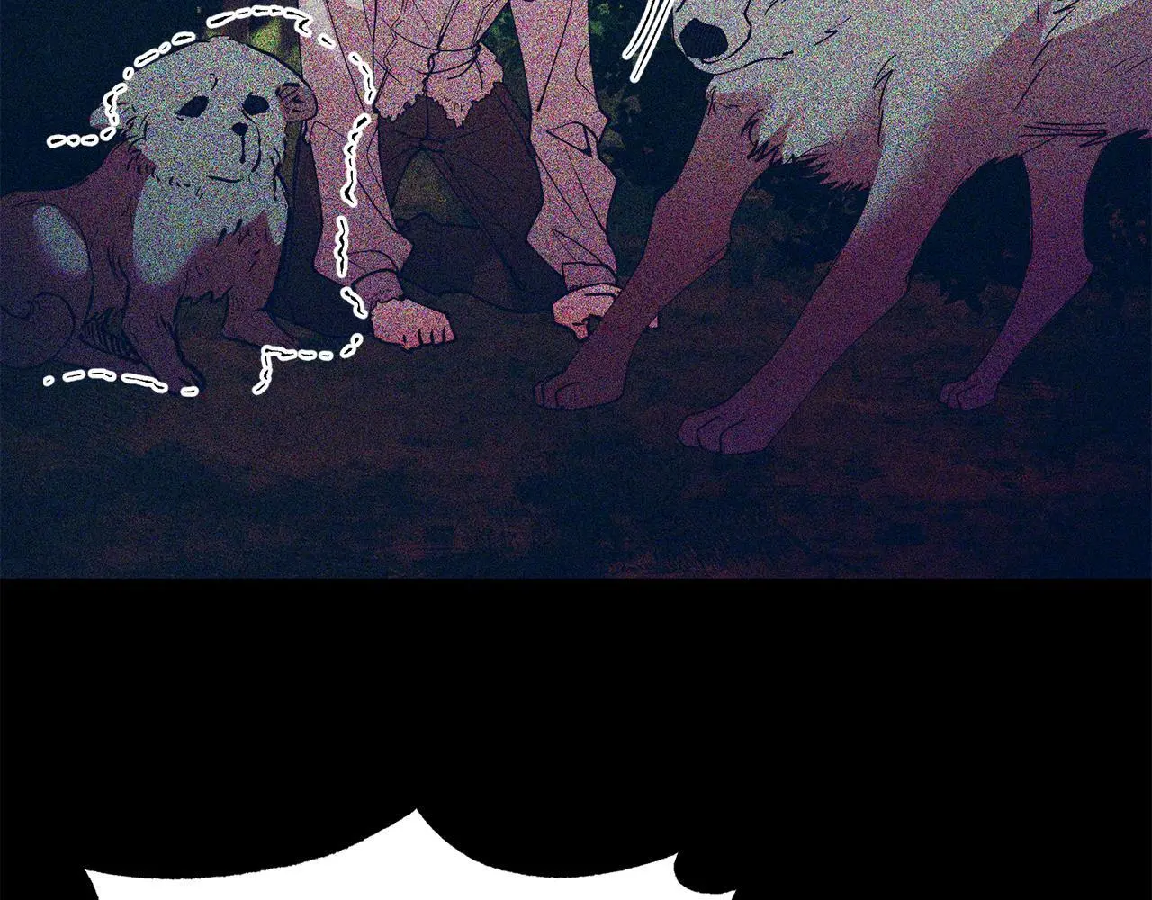 第66话 解救？ 第122页