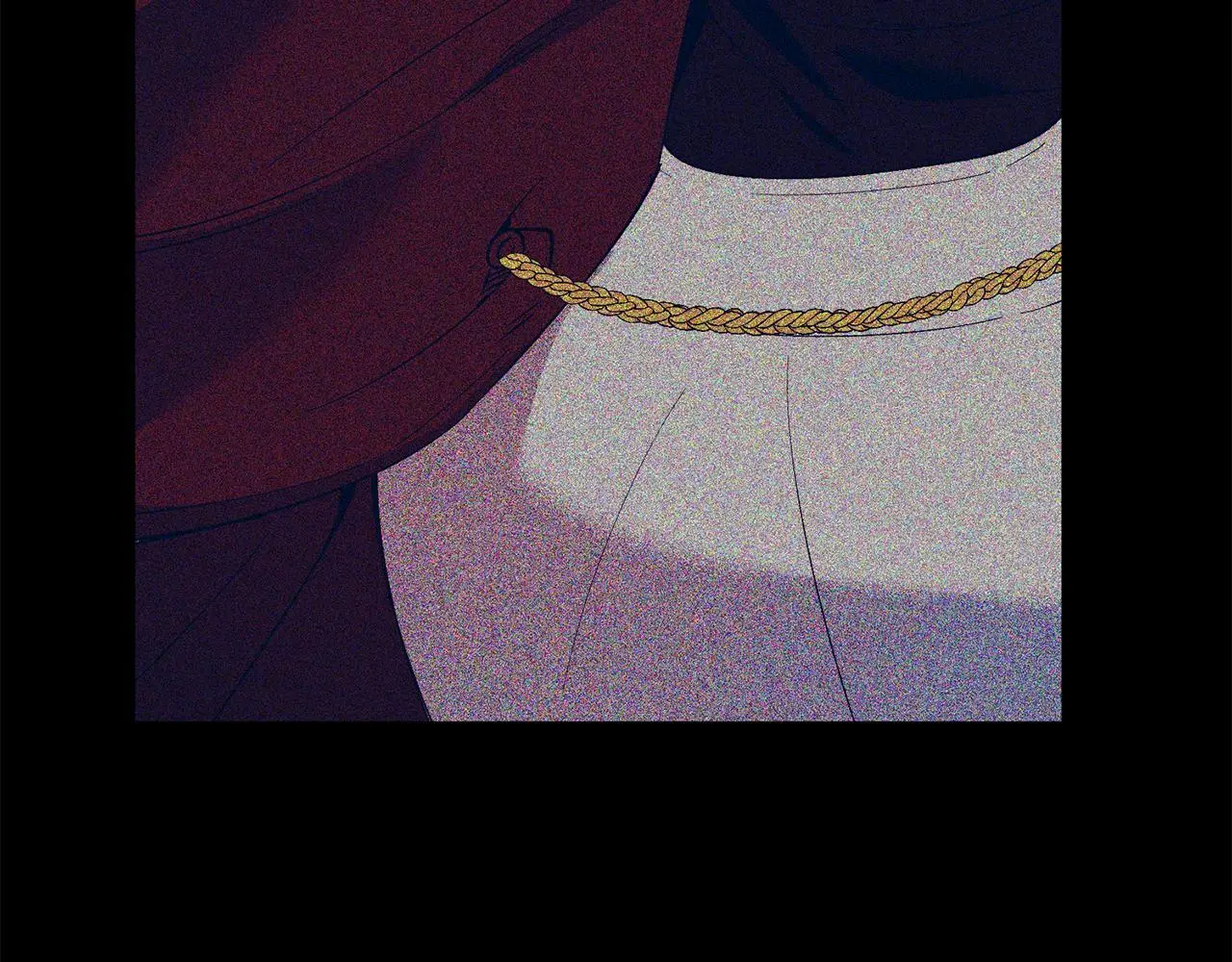 第66话 解救？ 第130页