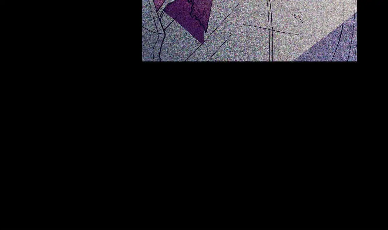 第66话 解救？ 第141页
