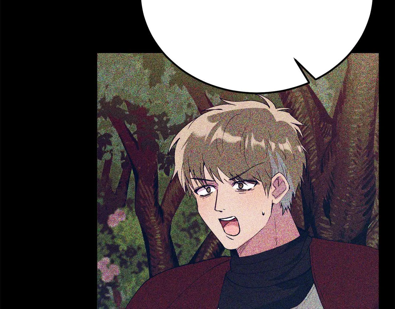 第66话 解救？ 第147页