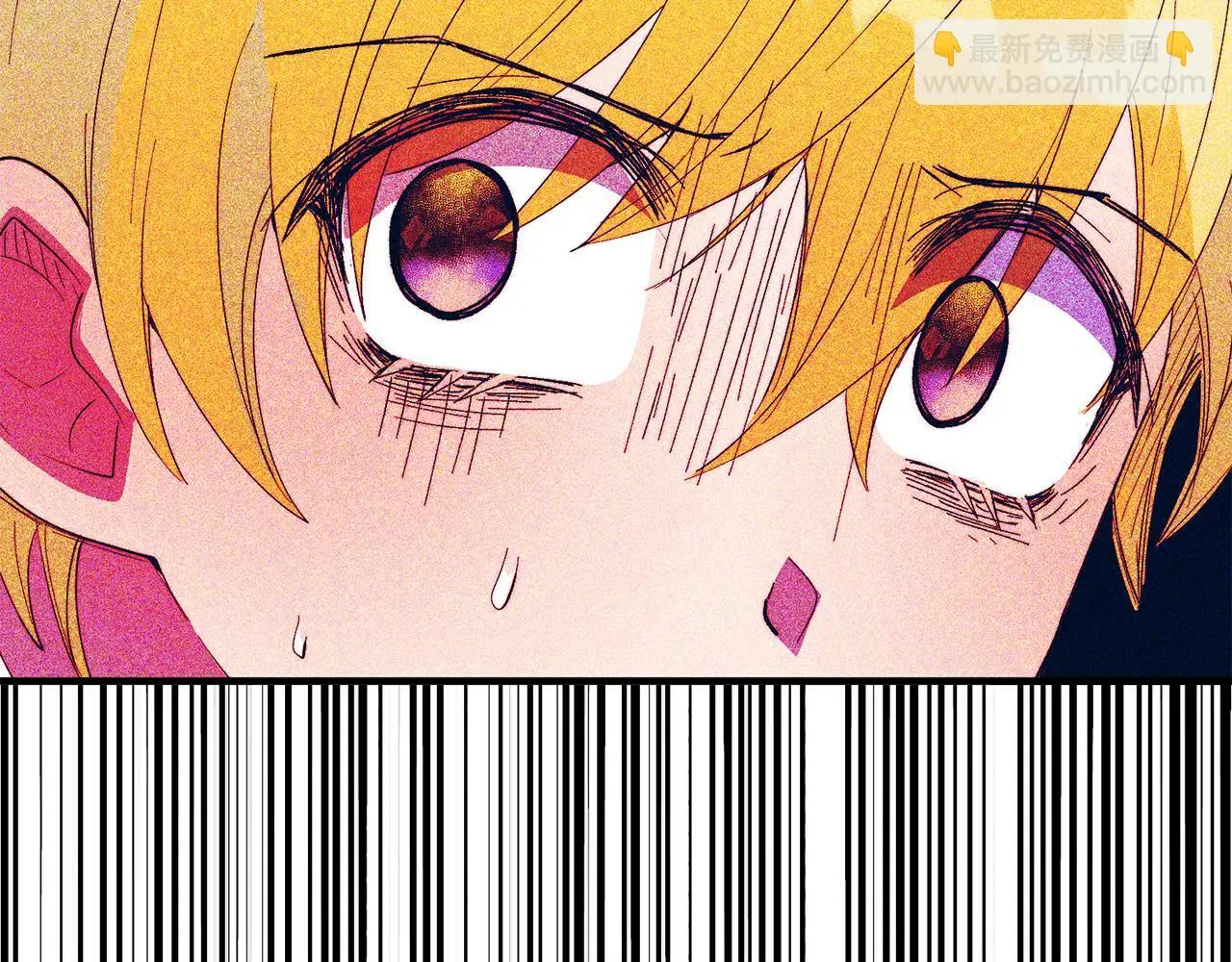 第66话 解救？ 第160页