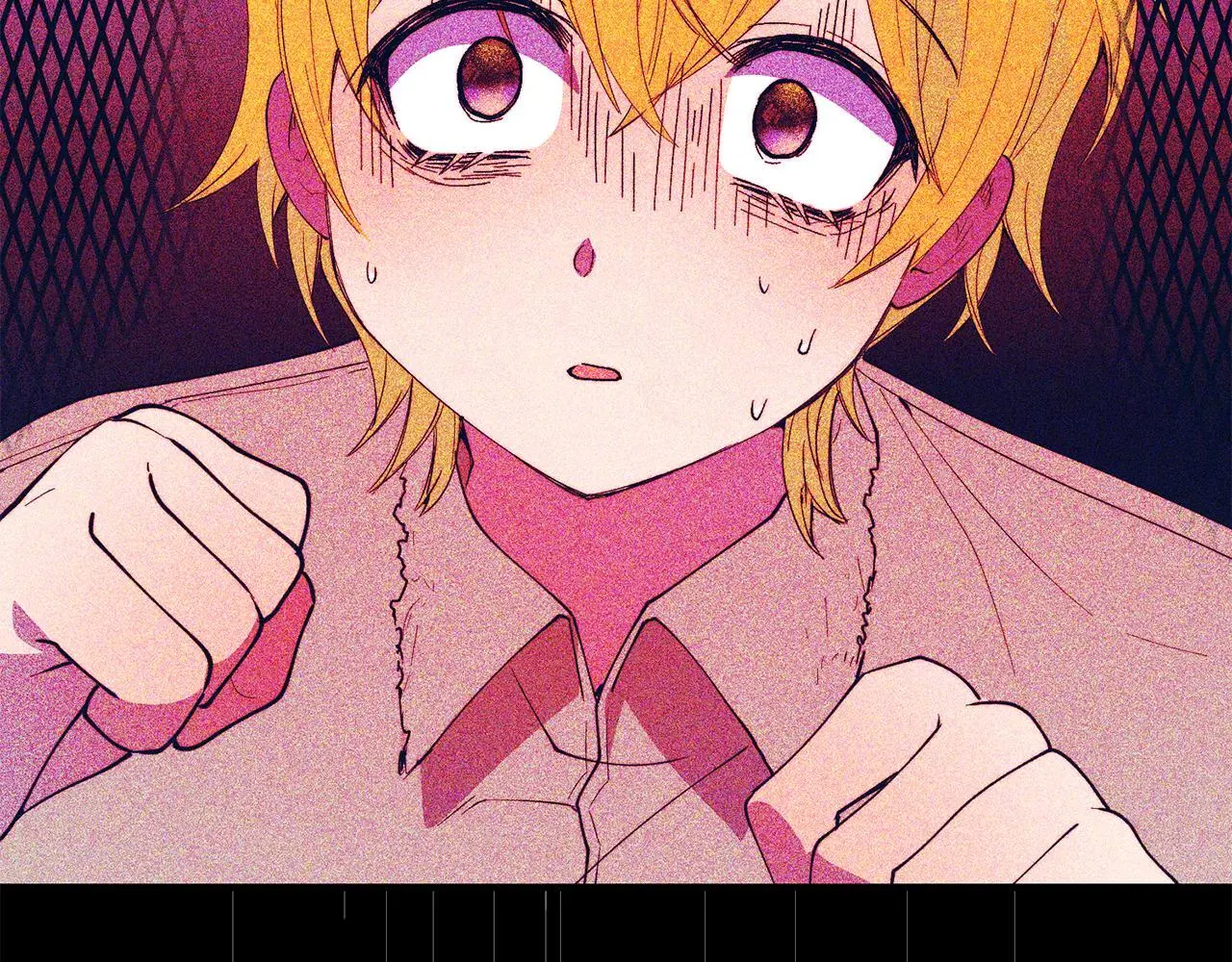 第66话 解救？ 第166页