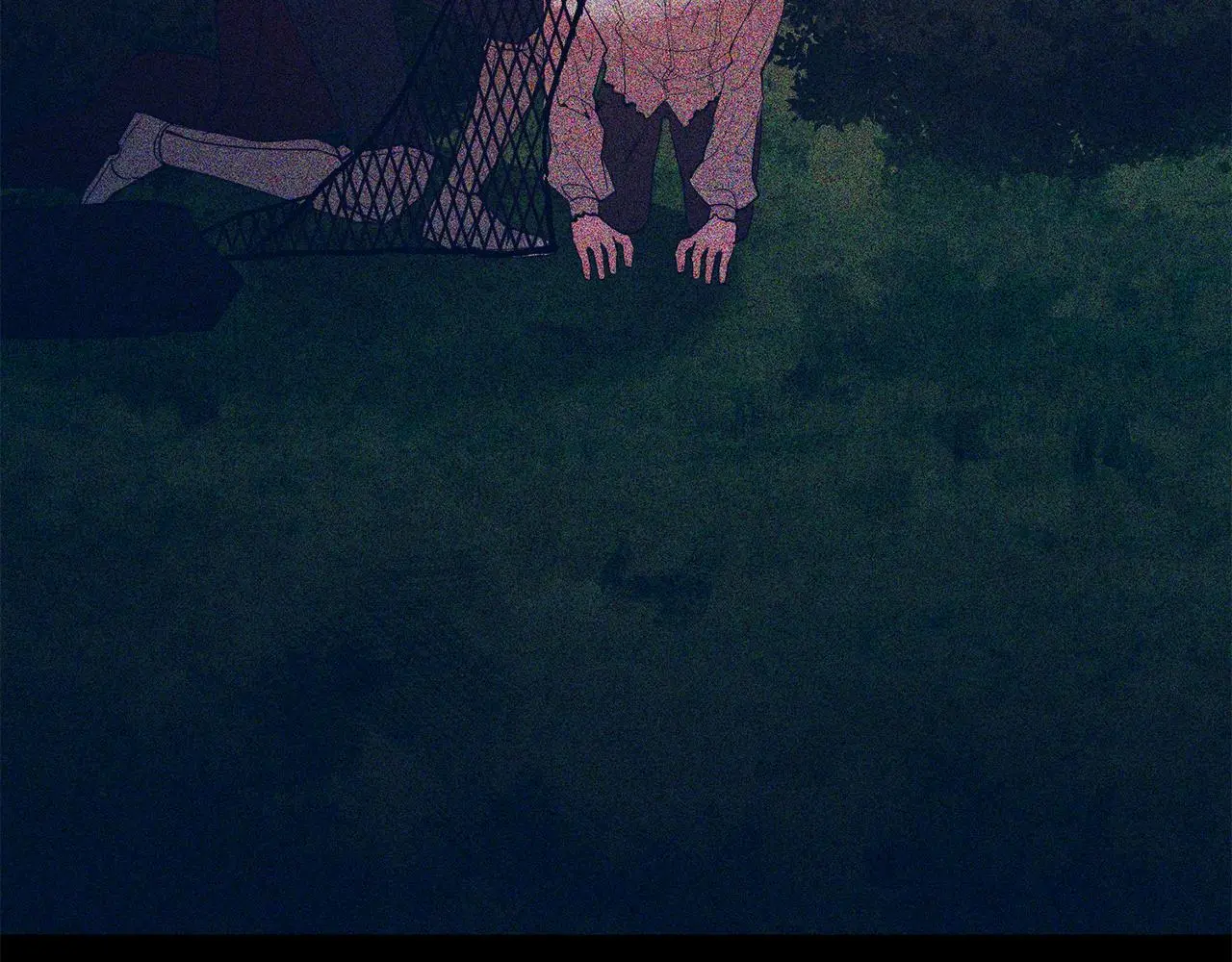 第66话 解救？ 第170页