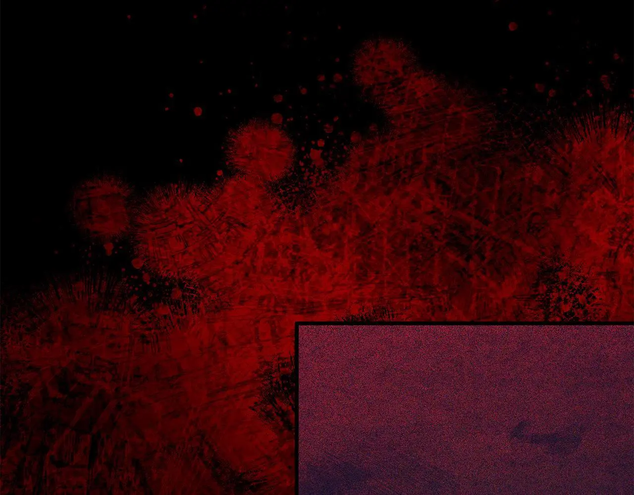 第66话 解救？ 第174页