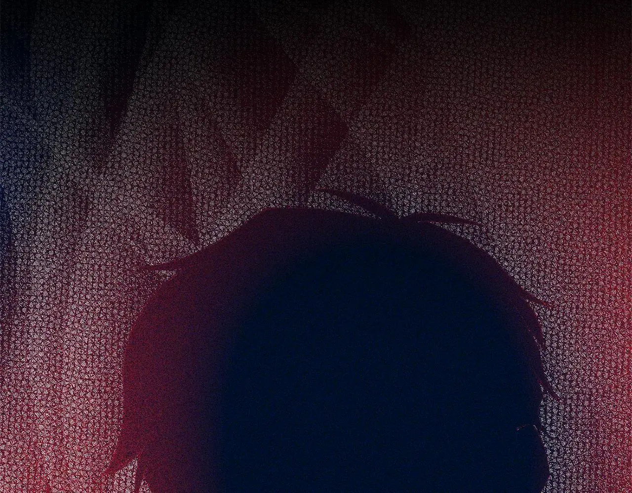 第66话 解救？ 第189页