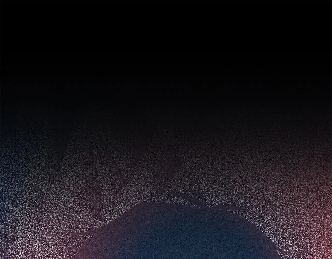 第67话 照顾 第5页