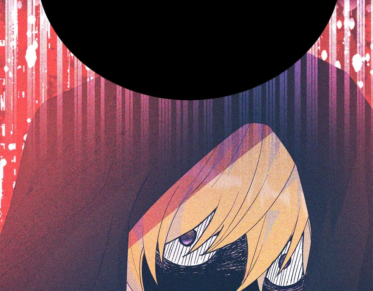 第67话 照顾 第8页