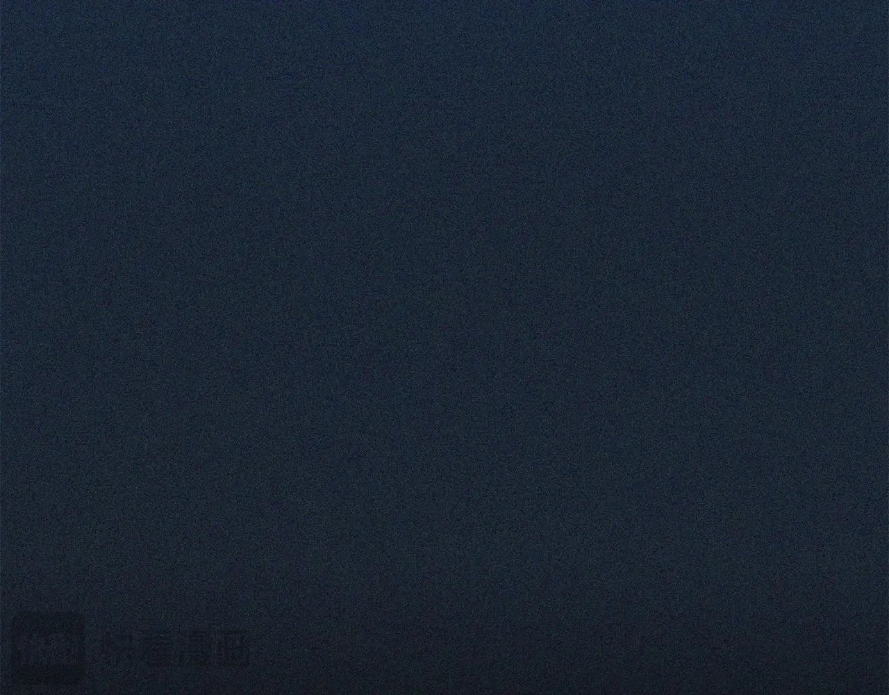 第67话 照顾 第10页