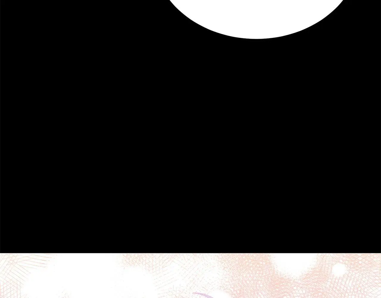 第67话 照顾 第20页
