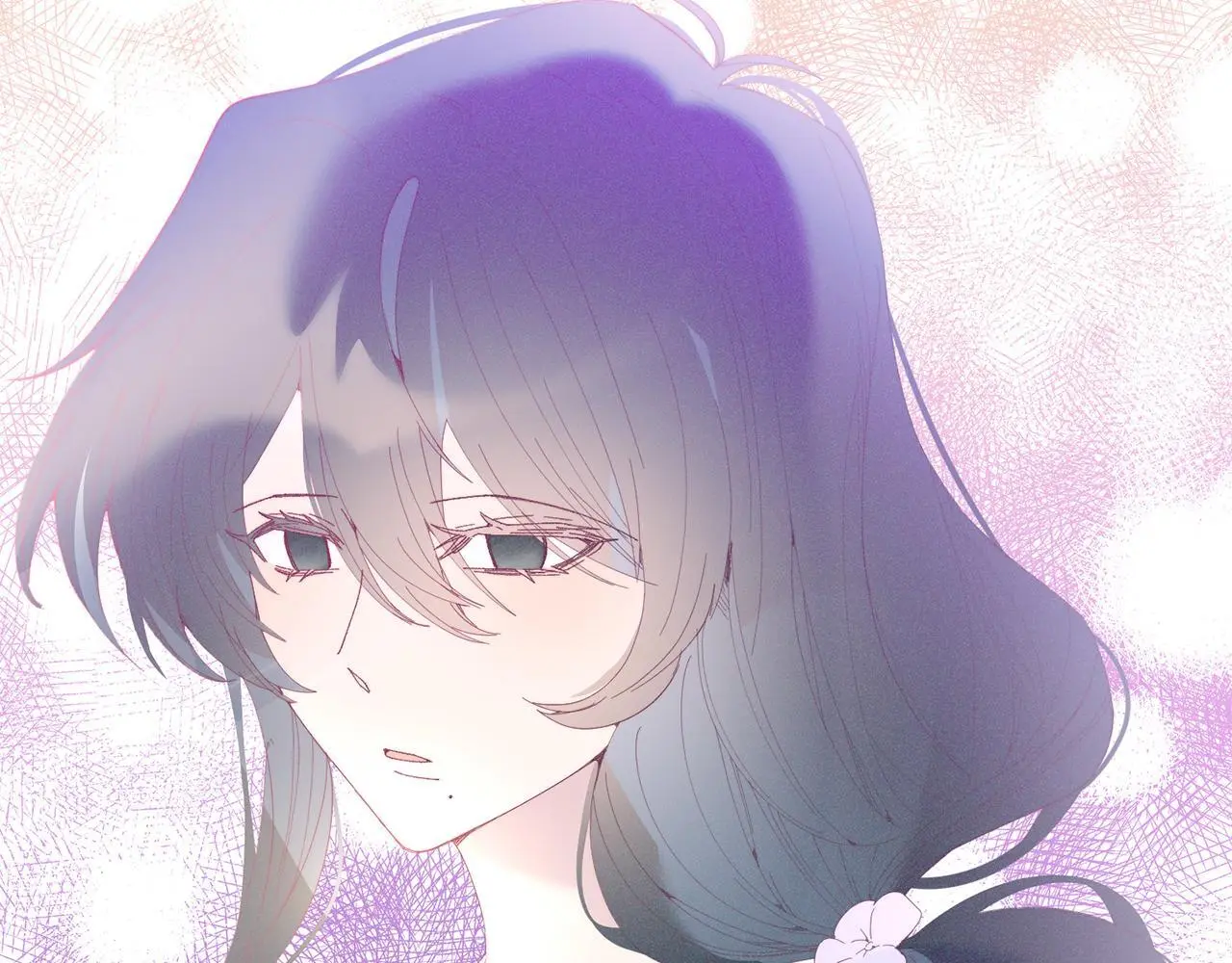 第67话 照顾 第21页