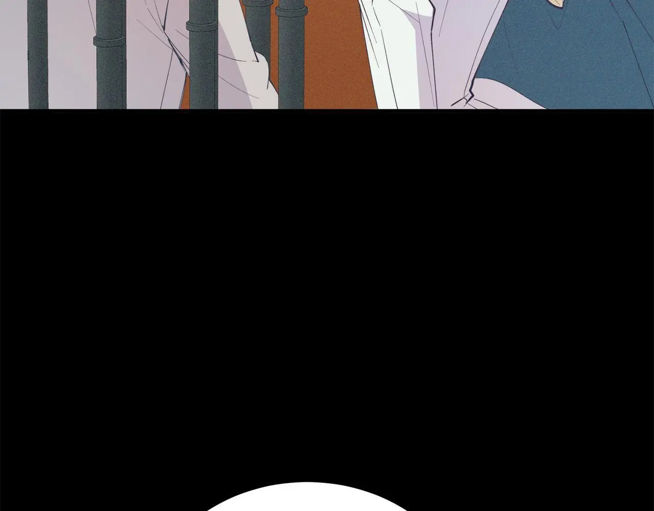 第67话 照顾 第28页