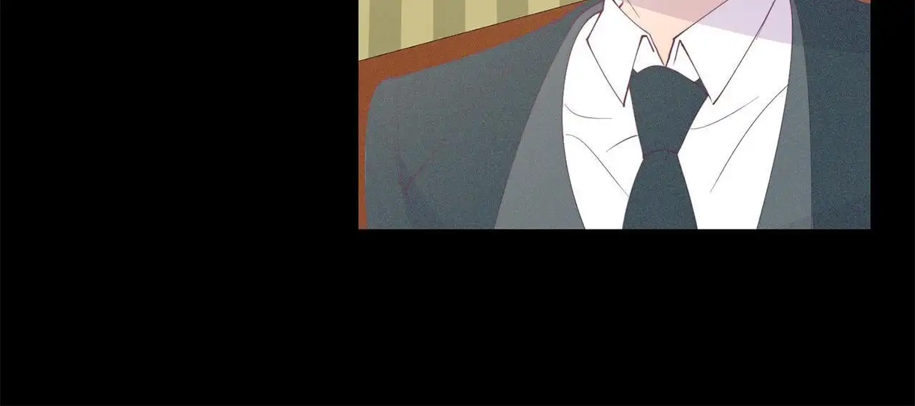 第67话 照顾 第30页