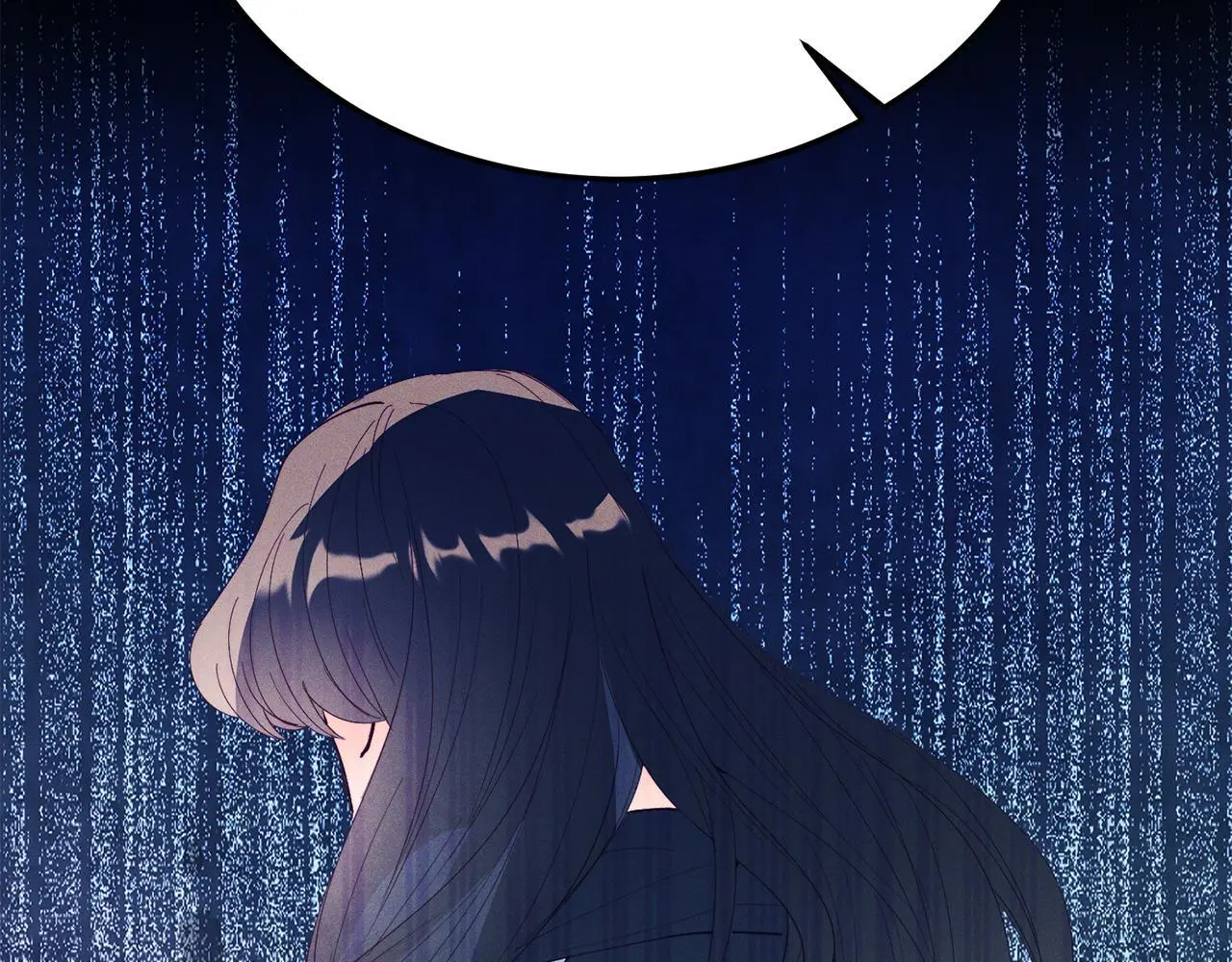 第67话 照顾 第32页