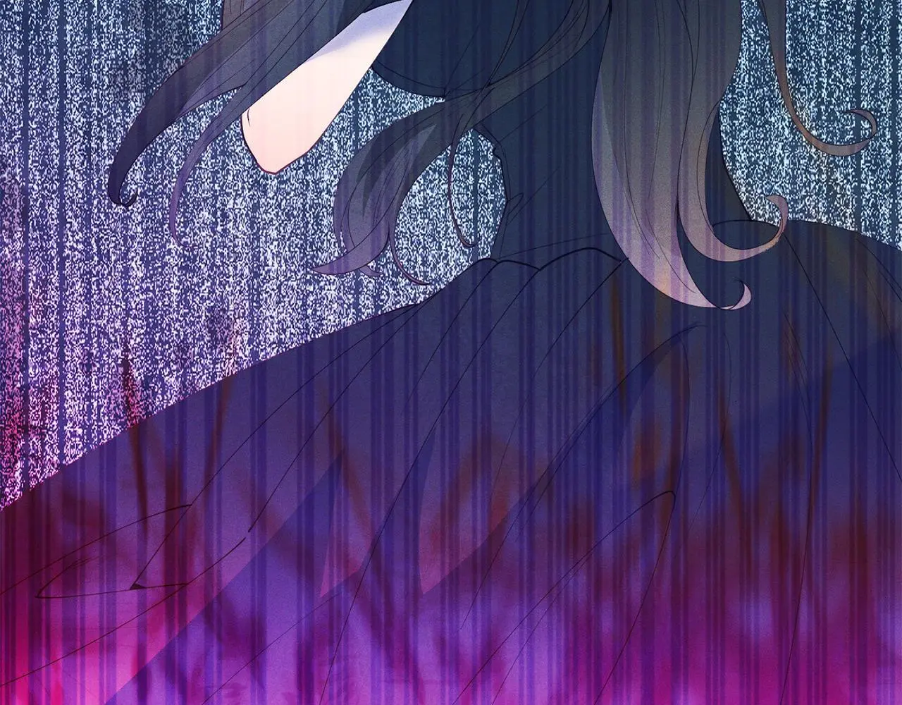 第67话 照顾 第33页