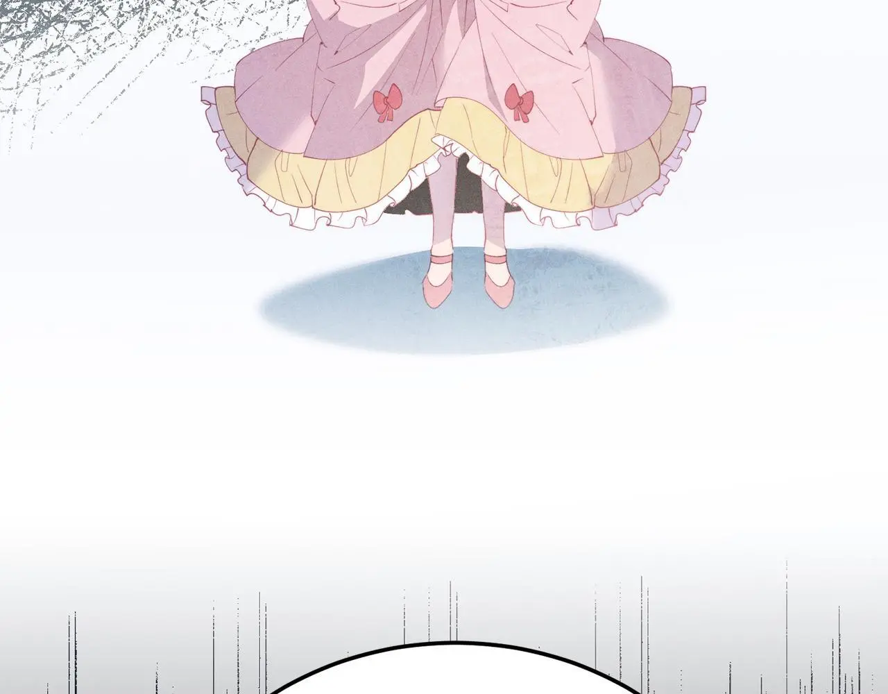 第67话 照顾 第45页