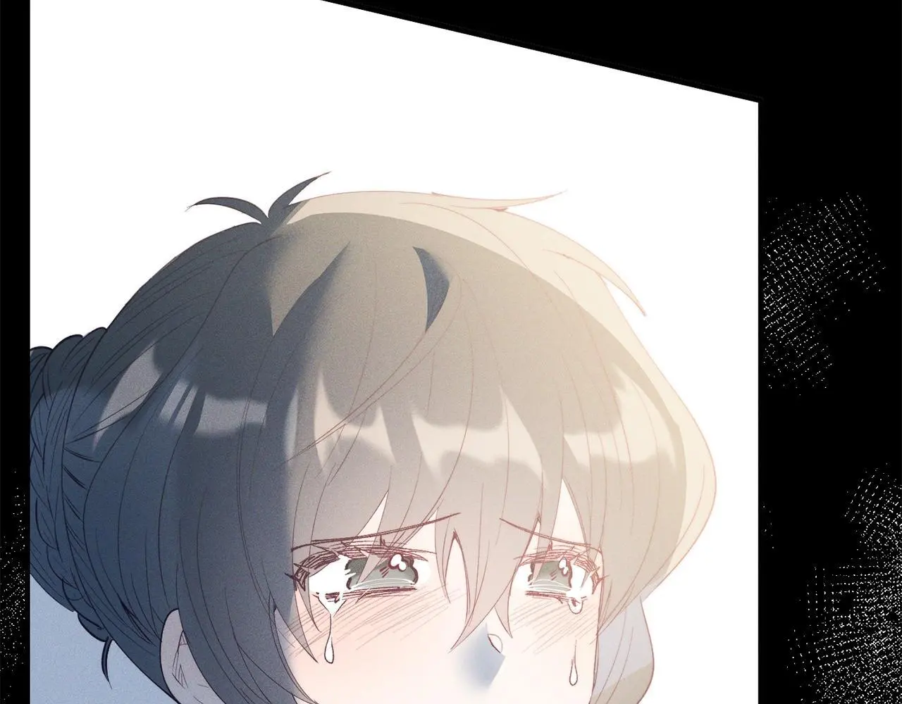 第67话 照顾 第53页