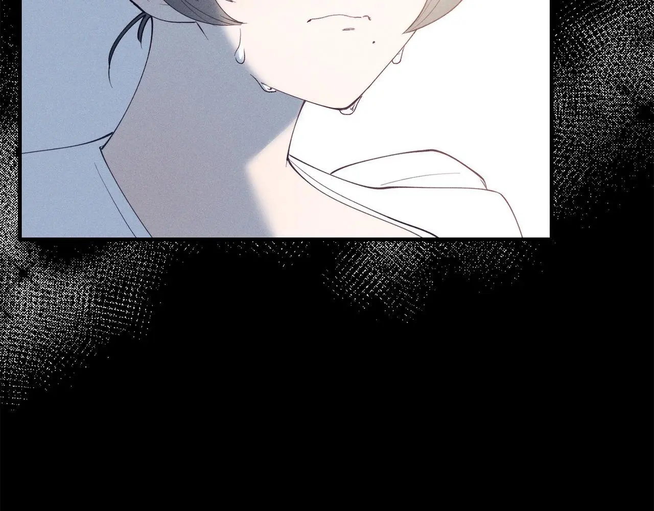 第67话 照顾 第54页
