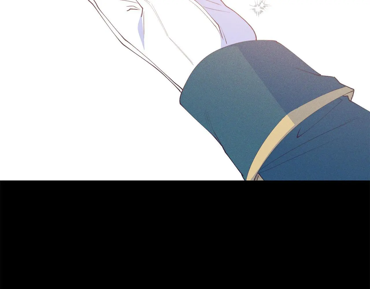 第67话 照顾 第61页