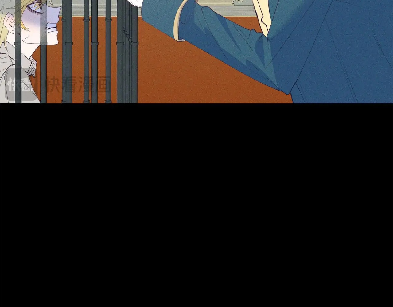 第67话 照顾 第64页