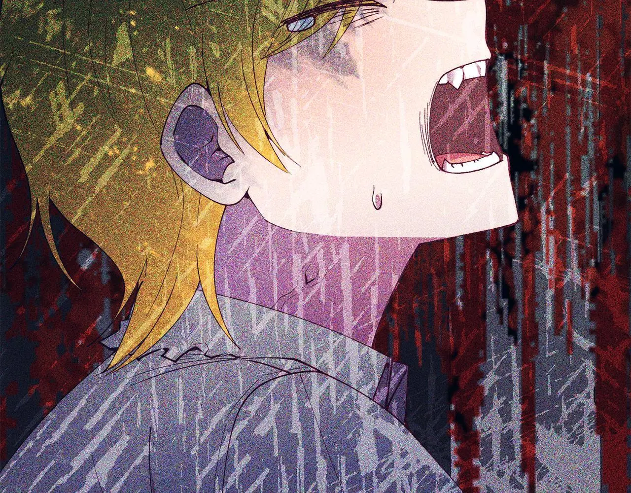 第67话 照顾 第81页