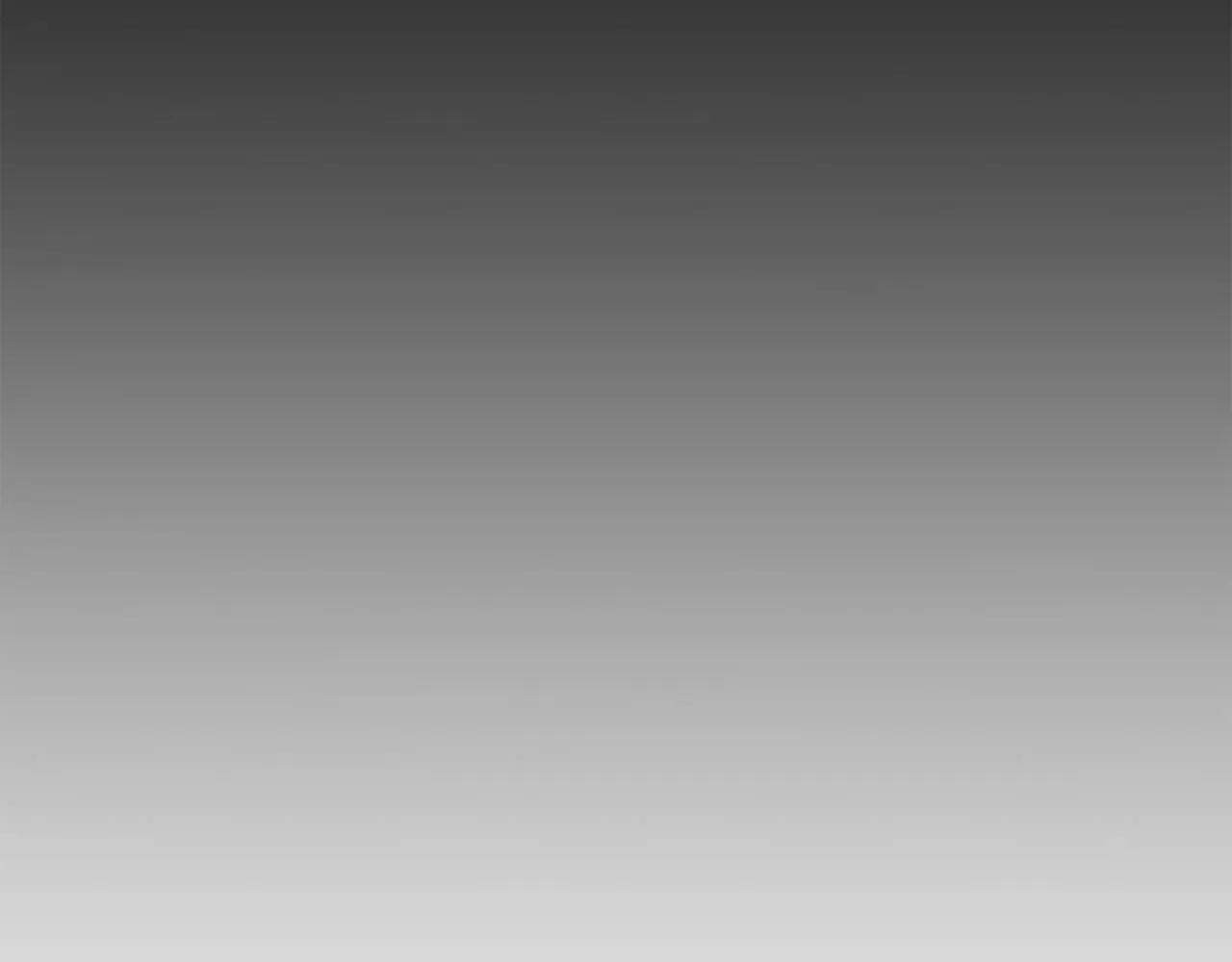 第67话 照顾 第85页