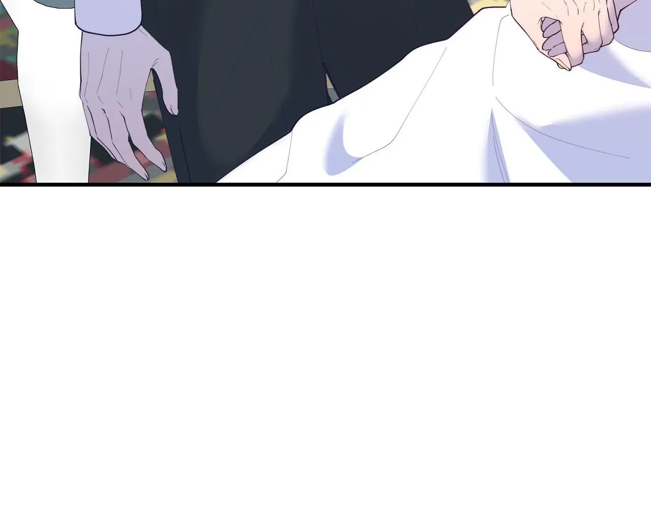 第67话 照顾 第91页