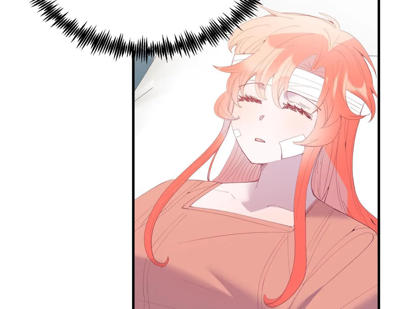第67话 照顾 第99页