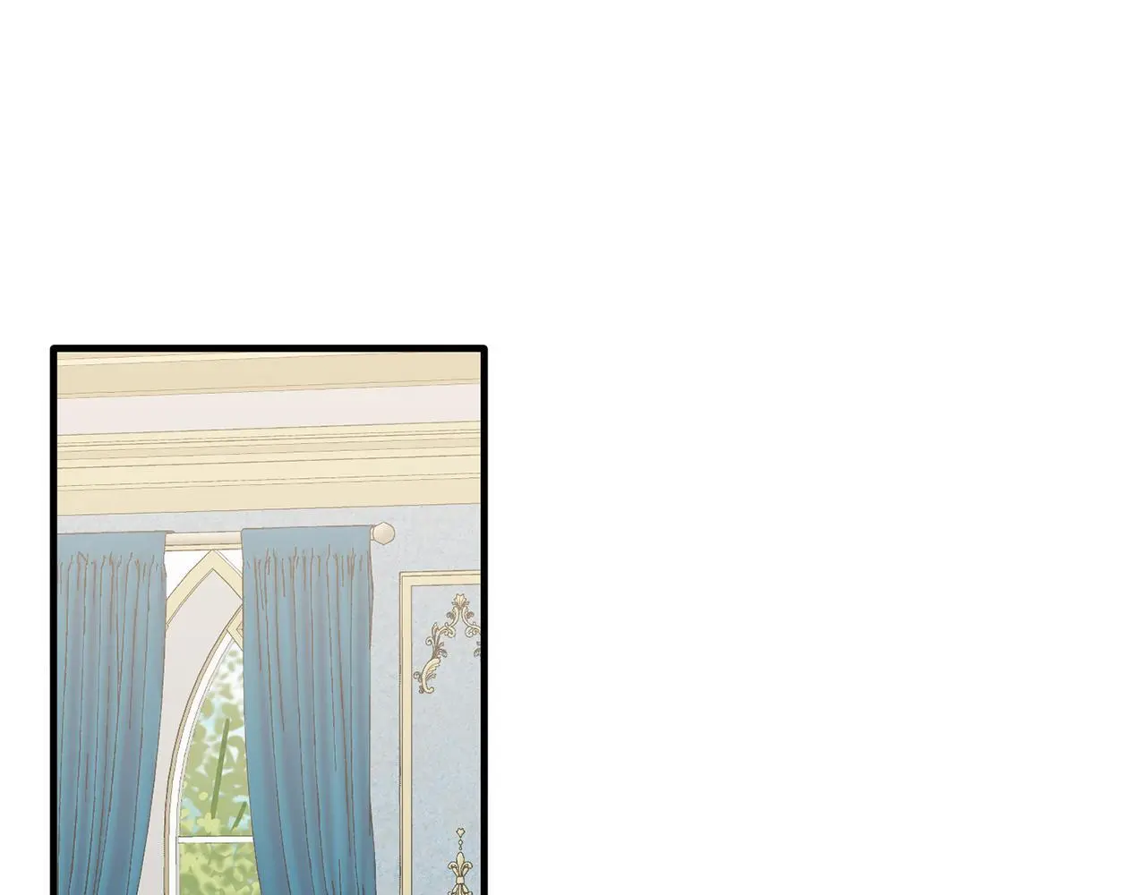 第67话 照顾 第109页