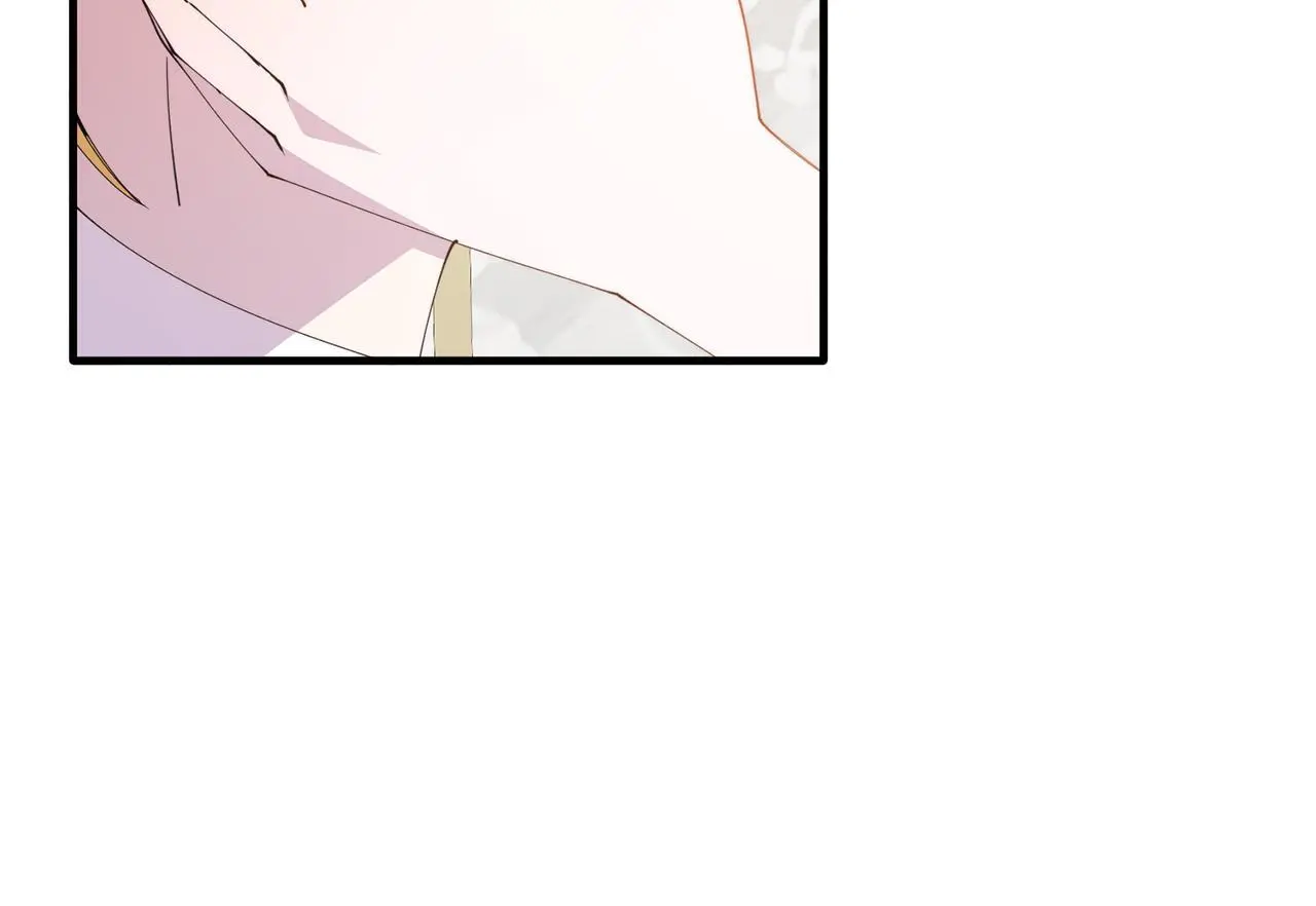 第67话 照顾 第138页