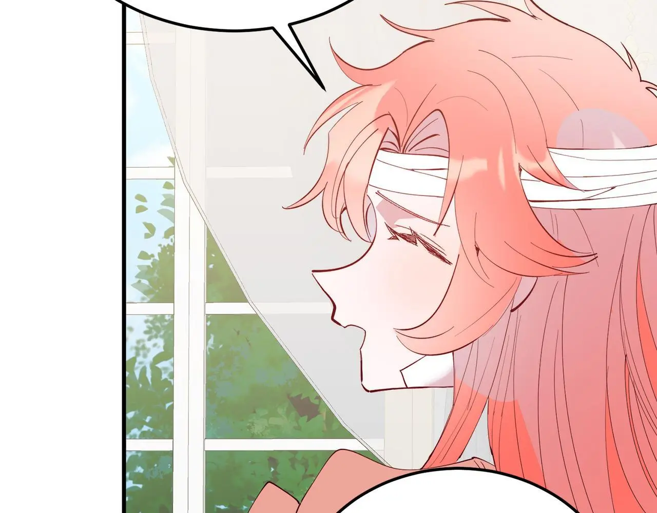 第67话 照顾 第140页