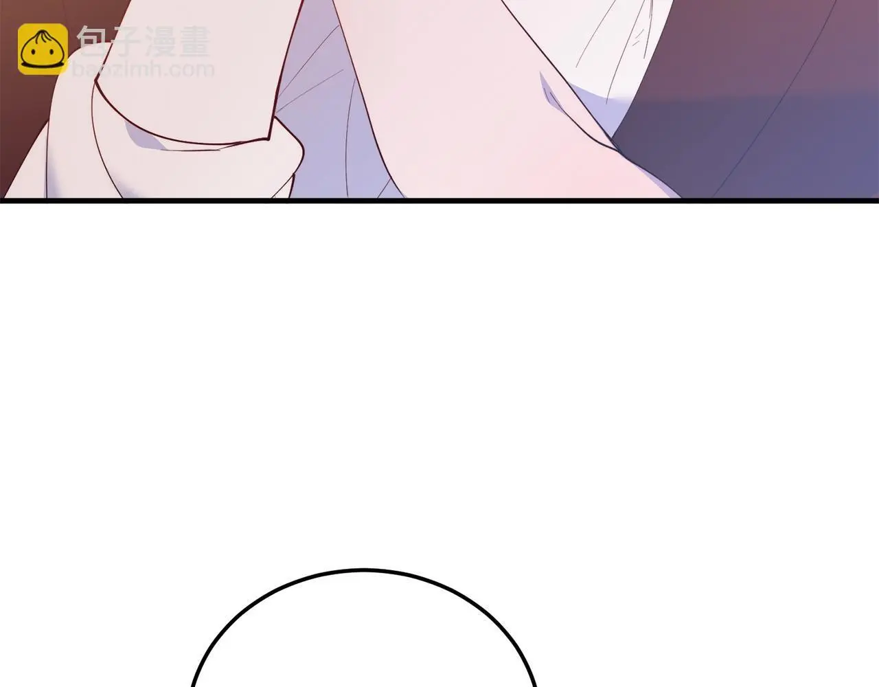 第67话 照顾 第144页