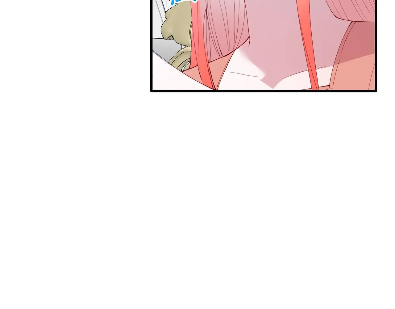 第67话 照顾 第146页