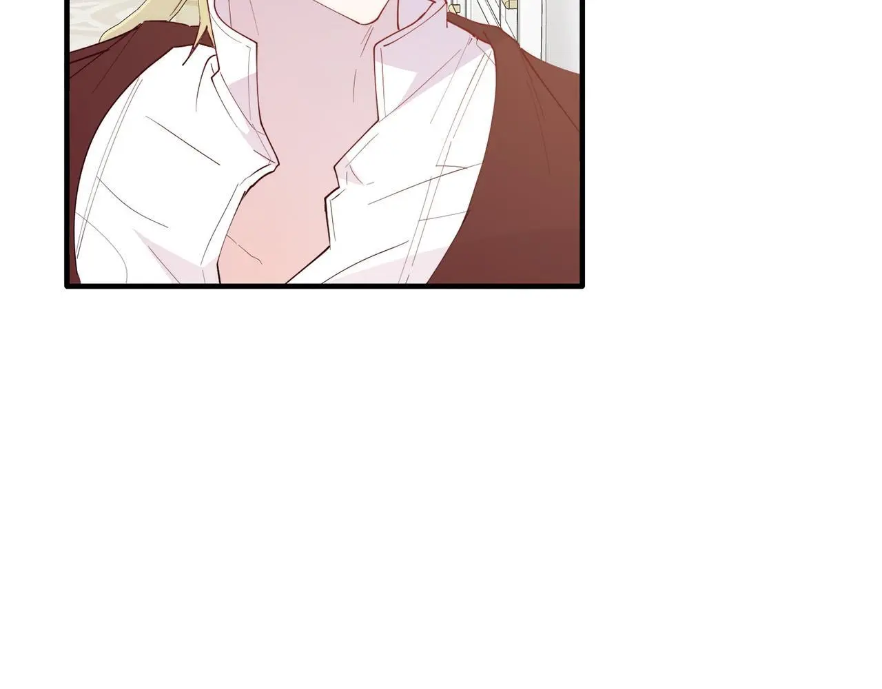 第67话 照顾 第151页