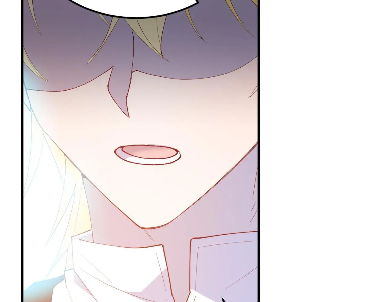 第67话 照顾 第162页