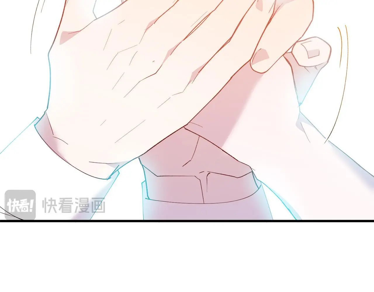 第67话 照顾 第165页