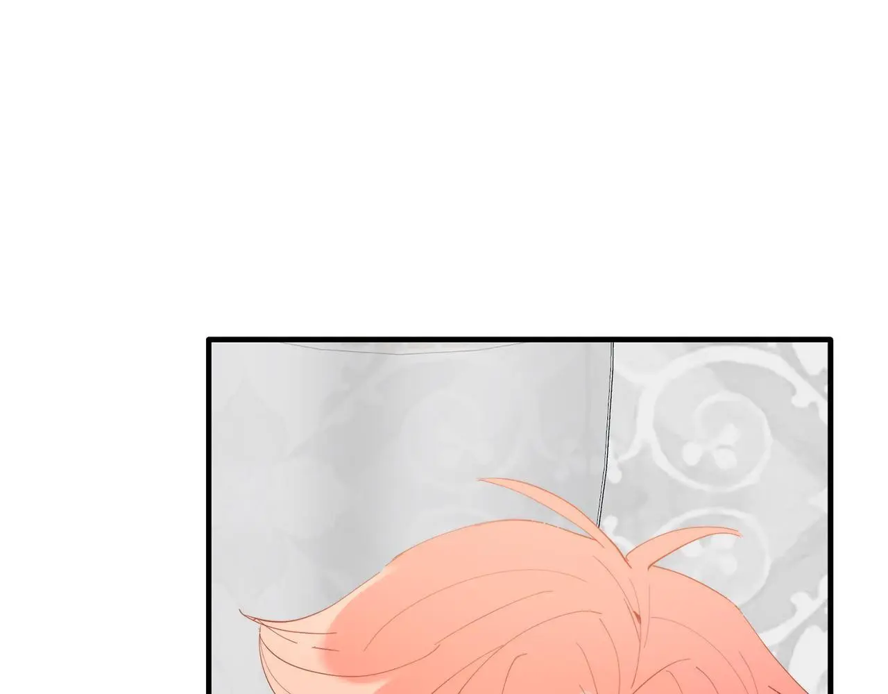 第67话 照顾 第166页