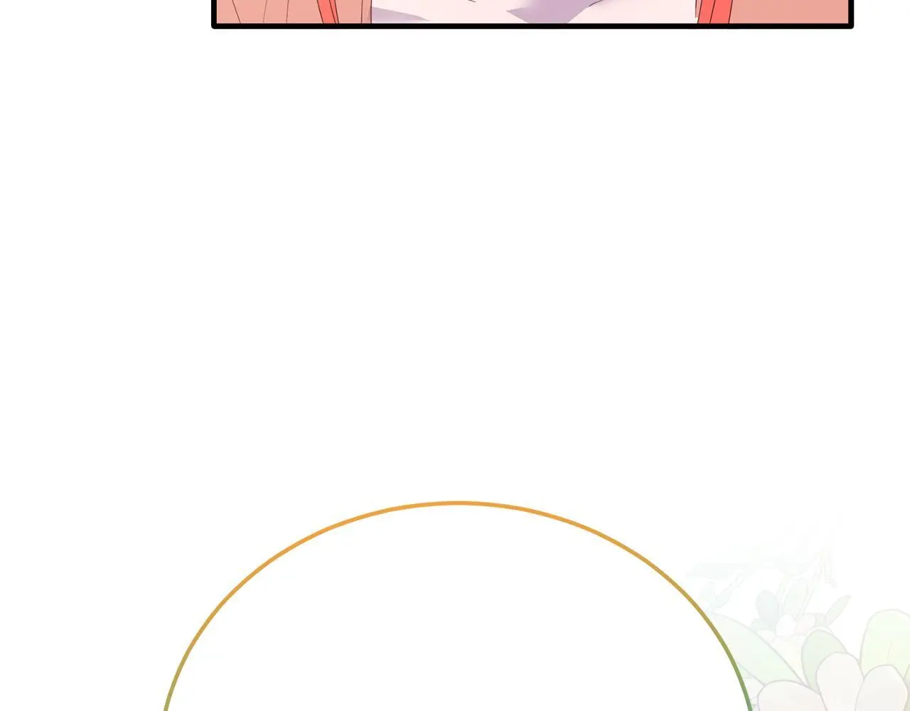 第67话 照顾 第168页