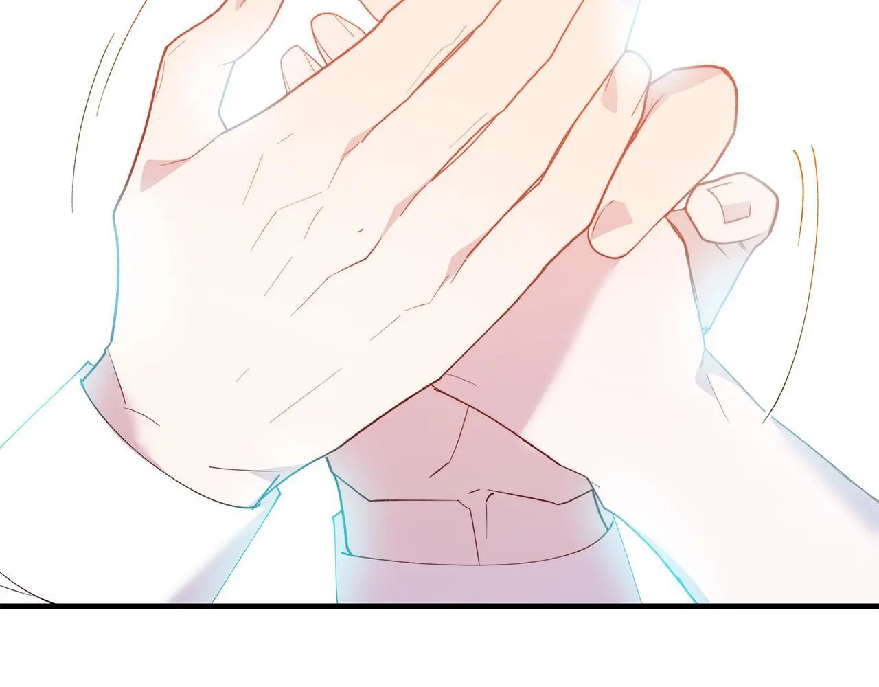 第68话 救救我 第9页
