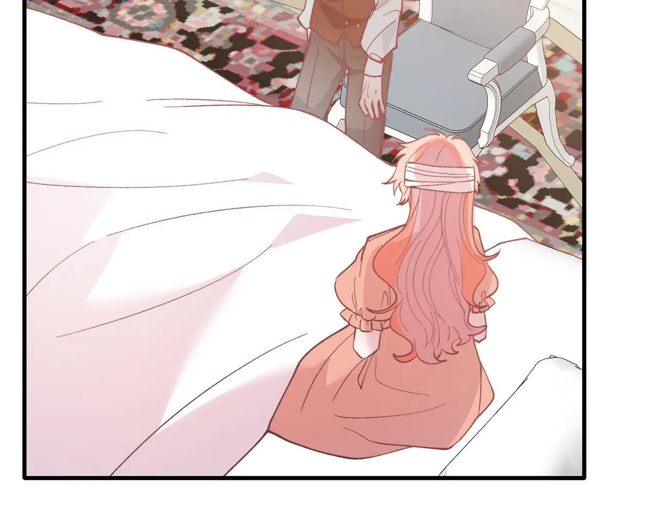 第68话 救救我 第51页